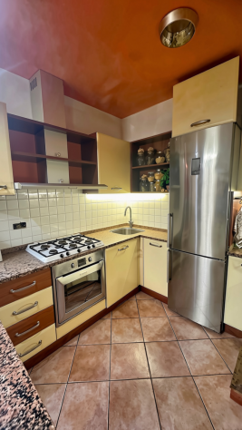 Appartamento in vendita a La Spezia - Foto 13