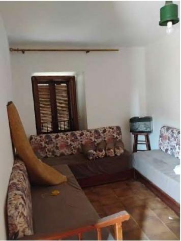 92/2025 U5 U VA - Porzione di casa in asta a Malnate - Foto 5