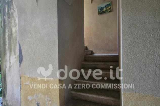 Appartamento di 118 m² con 3 locali in vendita a Marsala - Foto 13