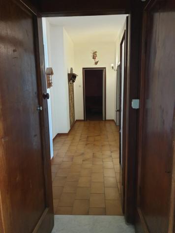 Appartamento in vendita a Massa 125 mq Rif: 1354784 - Foto 5