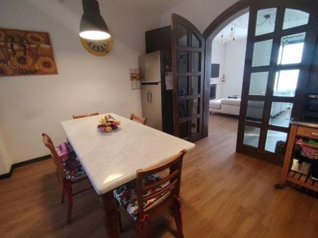 Porzione di casa in vendita a Massa - Foto 11