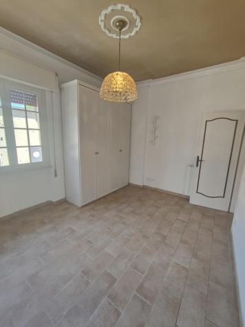 Appartamento in vendita a Stiava - Massarosa 65 mq Rif: 1432703 - Foto 3