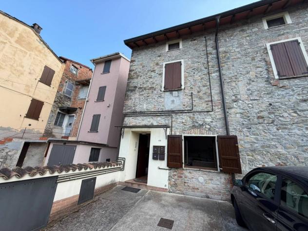 Appartamento in vendita a Medesano - Foto 2