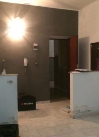 Immobile in asta di 66 m² in vendita a Messina - Foto 3