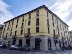 Vendesi 2locali ristrutturato e arredato con balcone