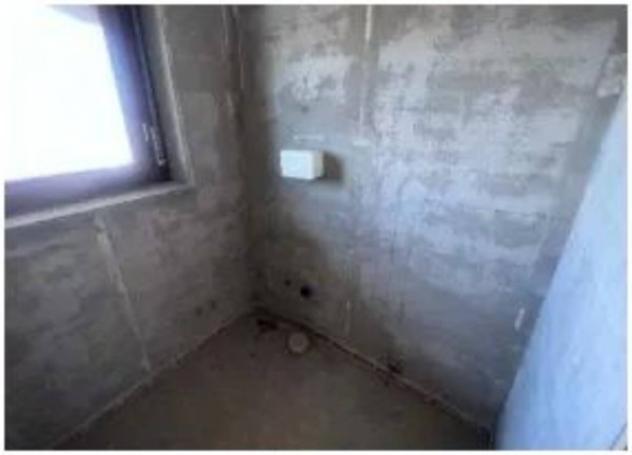 Immobile in asta di 181 m² in vendita a Moncalieri - Foto 16