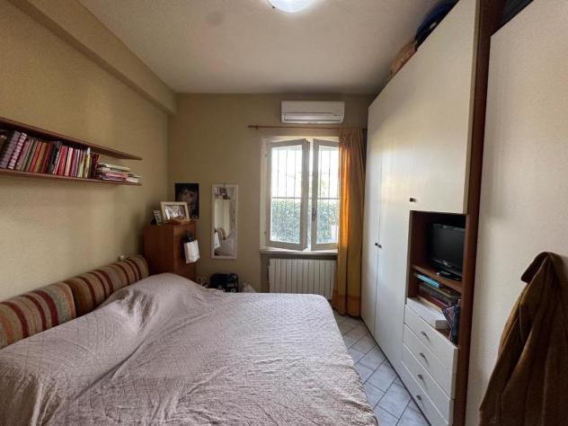 Trilocale in vendita a Montignoso - Foto 4