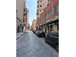 Appartamento - Napoli . Rif.: GIANNONE315VRG