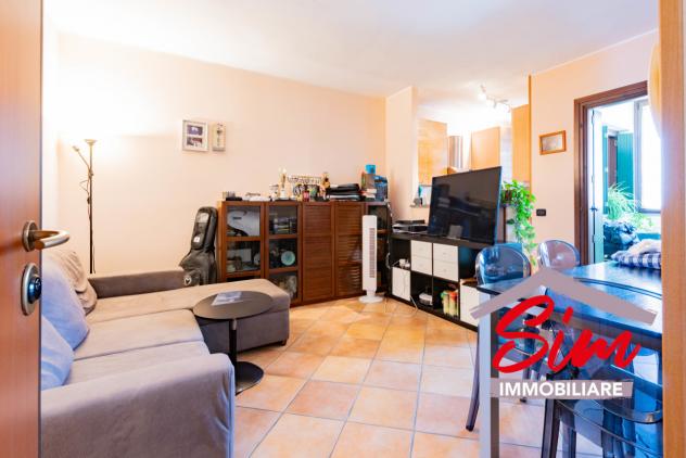 Bilocale in vendita a Novara - Foto 20