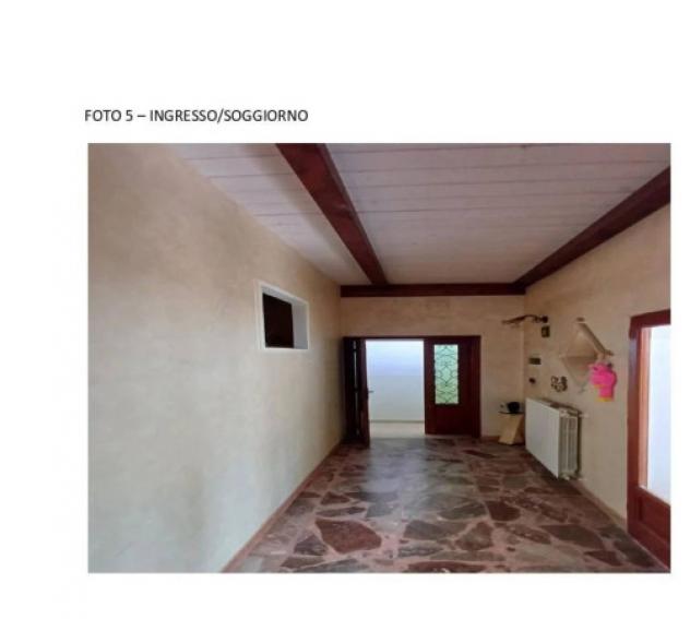 Immobile in asta di 126 m² in vendita a Oria - Foto 5
