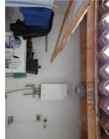Immobile in asta di 94 m² in vendita a Palermo - Foto 3