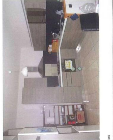 Immobile in asta di 97 m², box auto doppio in vendita a Perugia - Foto 2