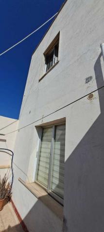 Quadrilocale in vendita a Petrosino - Foto 15