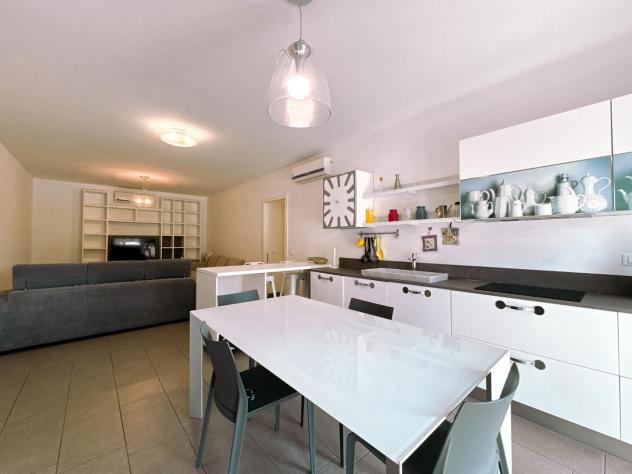 Appartamento in vendita a Calambrone - Pisa 107 mq Rif: 1428498 - Foto 2