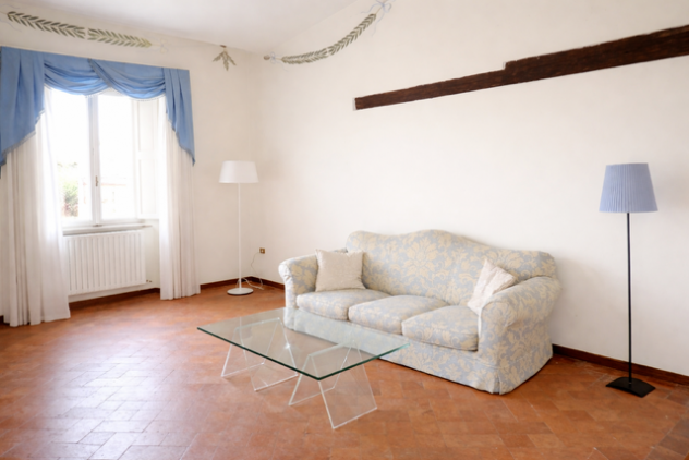 Appartamento in vendita a Pisa 120 mq Rif: 1392806 - Foto 3