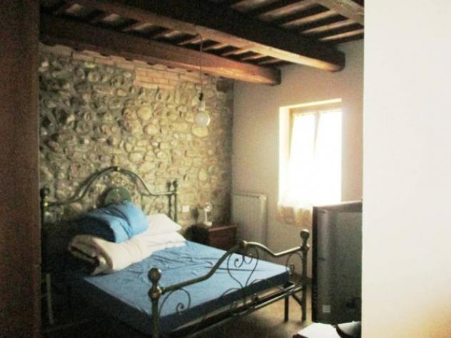 Immobile in asta di 45 m² in vendita a Proceno - Foto 6