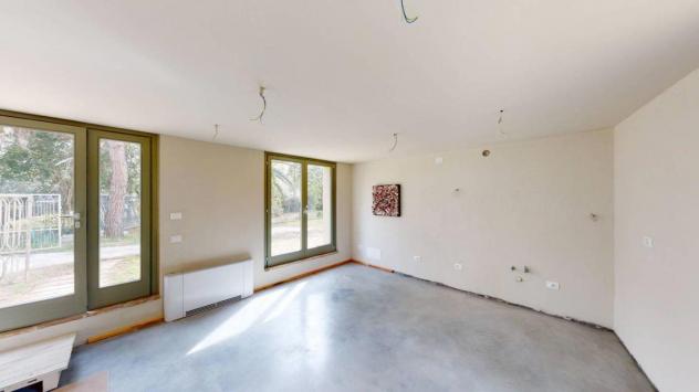 Casa Indipendente - Recanati . Rif.: V-3296700MALVRG - Foto 12