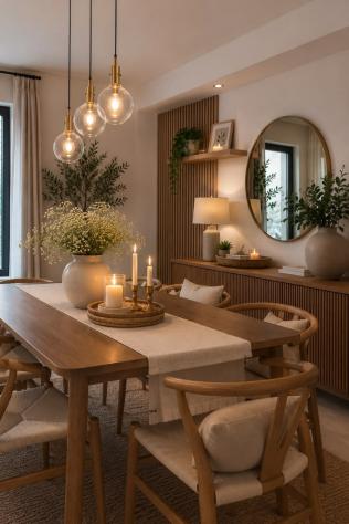 Esclusiva Casa Indipendente dalle Grandi Metrature con Giardino CODICE ANNUNCIO: