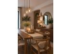 Esclusiva Casa Indipendente dalle Grandi Metrature con Giardino  CODICE ANN &hellip;