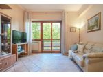 Appartamento - Roma . Rif.: Cod. rif 3332891VRG