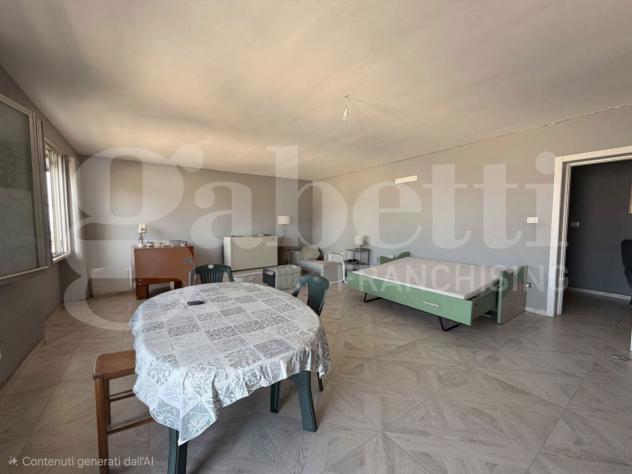 Appartamento - Roseto degli Abruzzi . Rif.: Cod. rif 3329165VRG - Foto 11