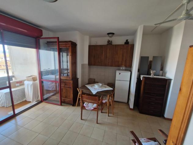 Appartamento in vendita a Vada - Rosignano Marittimo 50 mq Rif: 1382531 - Foto 6