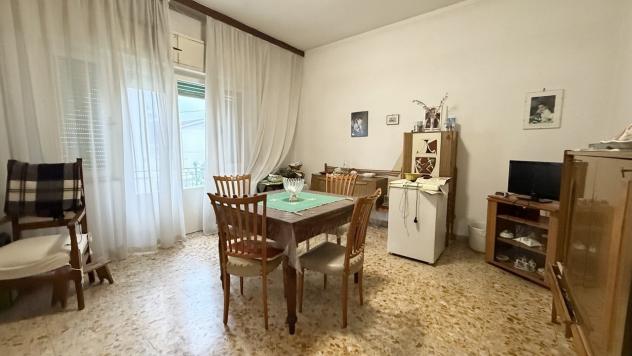 Villa in vendita a Rosignano Marittimo - Foto 3