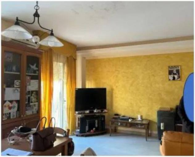 Immobile in asta di 71 m², box auto in vendita a Rosolini - Foto 3