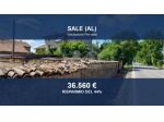 Immobile in asta di 303 m² con più di 5 locali in vendita a Sale