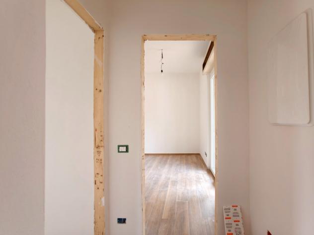 Porzione di casa in vendita a Sarzana - Foto 10