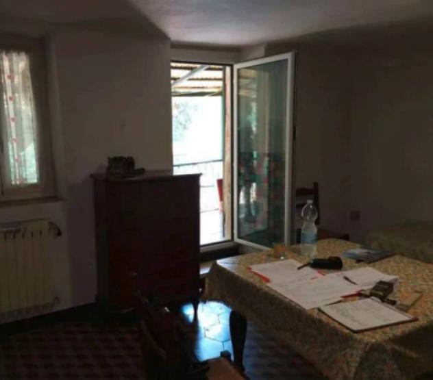 Immobile in asta di 136 m² in vendita a Savona - Foto 11