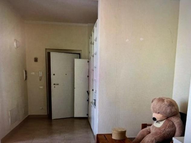 Appartamento in vendita a Siena 100 mq Rif: 1299427 - Foto 5