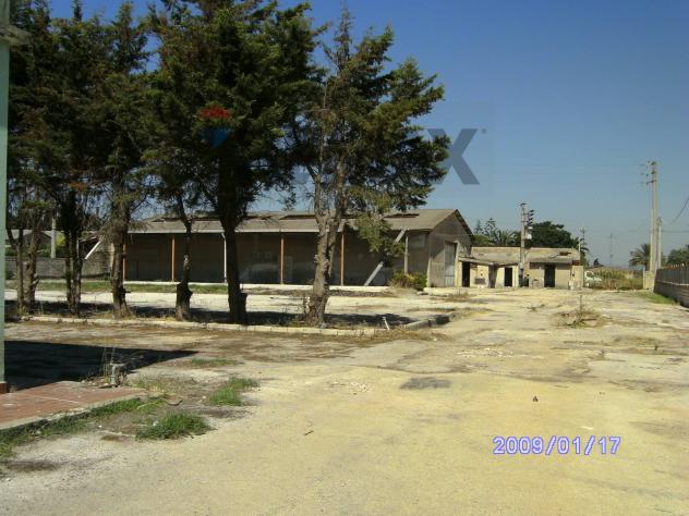 Altro in vendita a Siracusa, Carrozziere - Foto 4