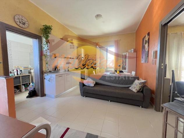 Villa in vendita a Siracusa - Foto 11