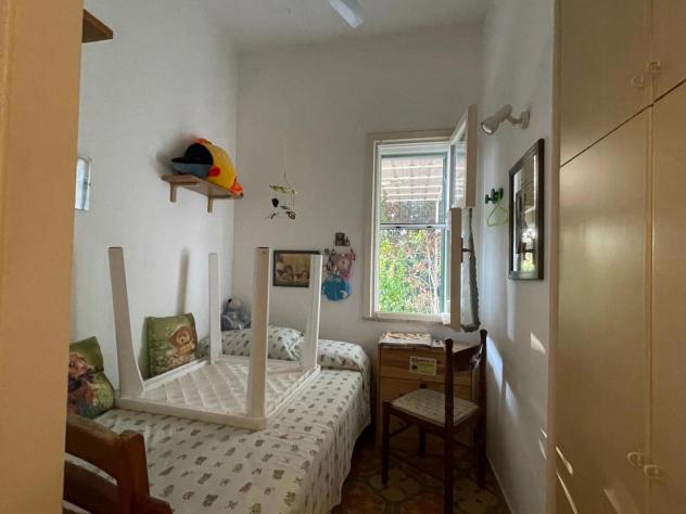 Villa o villino - Siracusa . Rif.: Cod. rif 3284488VRG - Foto 10