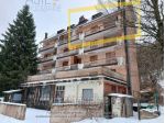 IMMOBILI-IMMOBILE RESIDENZIALE-Via Marsia, 67069 Marsia AQ, Italia