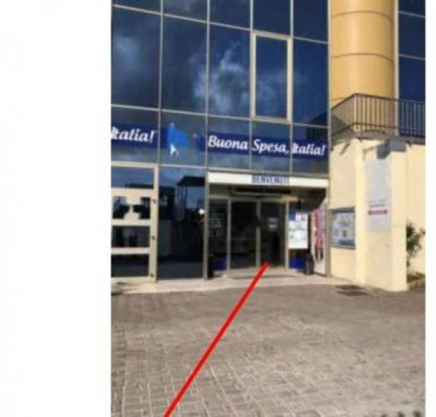 Immobile in asta di 1474 m² in vendita a Tito - Foto 15
