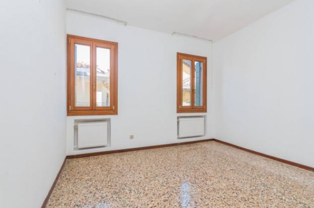 Appartamento di 129 m² con più di 5 locali in vendita a Venezia - Foto 17
