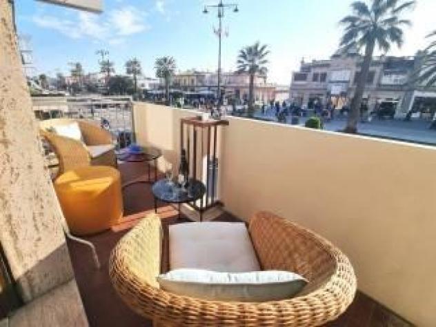 Appartamento in vendita a Viareggio 95 mq Rif: 1215738 - Foto 6