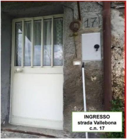 Immobile in asta di 82 m² in vendita a Viterbo - Foto 3