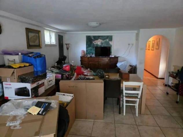 Immobile in asta di 4315 m² con più di 5 locali in vendita a Volpago del Montello - Foto 9