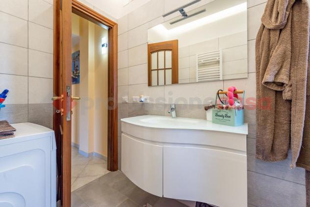 Appartamento - Zagarolo . Rif.: Cod. rif 3322212VRG - Foto 20