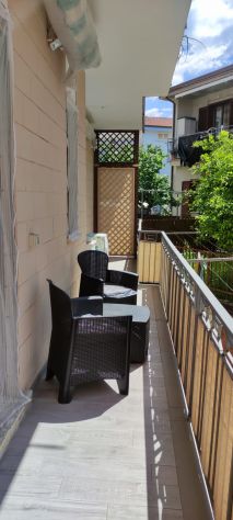 Casa vacanza Lulù - Foto 3