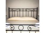 B&B Casa Elide