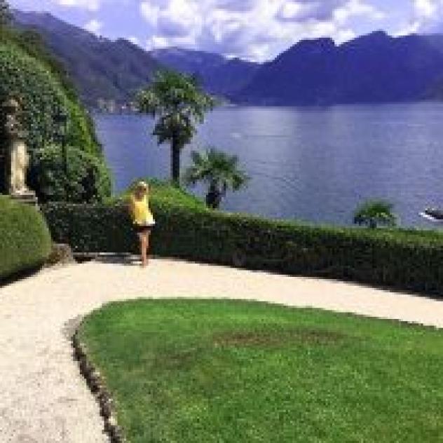 B&B Vista Lago - Foto 2