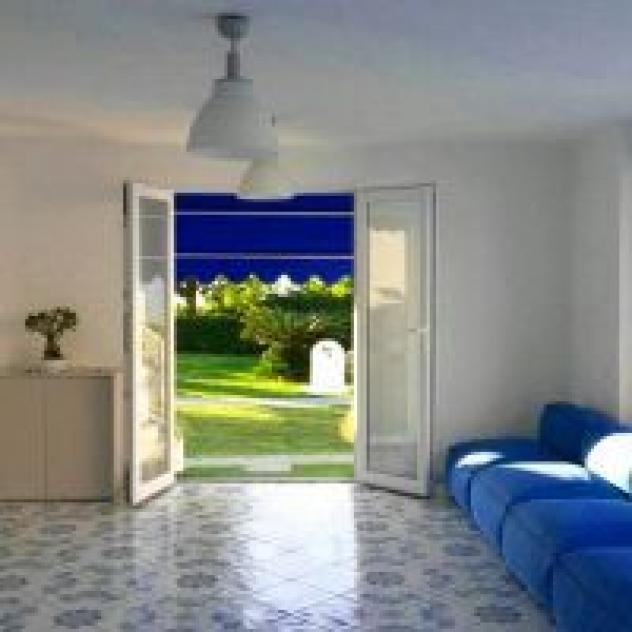 Charming Resorts S.r.l.