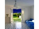 Charming Resorts S.r.l.