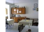 Salento Vacanze B&B