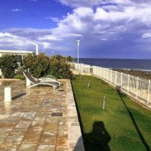 Vilu Suite - Foto 3