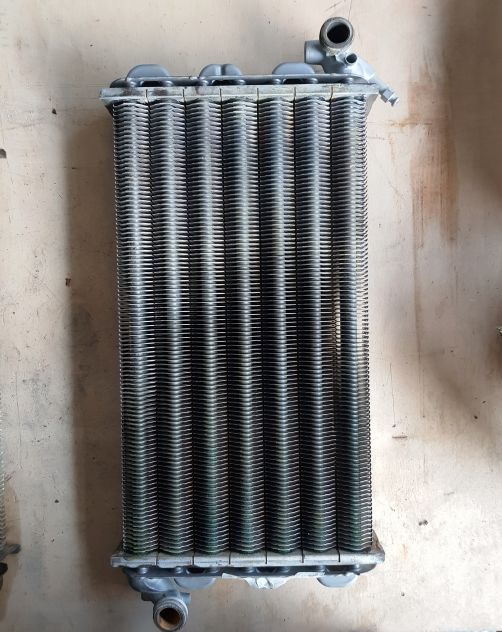 RICAMBI CALDAIA VAILLANT VCW VARI MODELLI - Foto 9